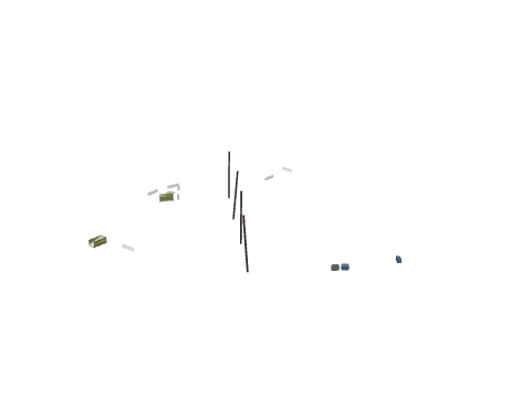 po1_08_props_combo11_40_lod, a GTA V map model