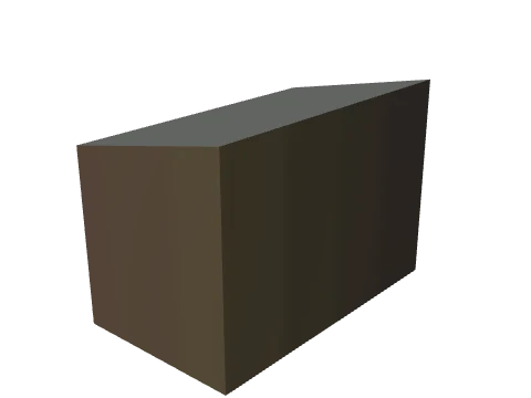 po1_08_props_combo11_42_lod, a GTA V map model