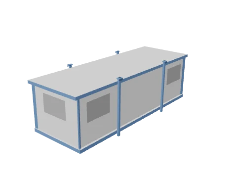 po1_08_props_combo11_43_lod, a GTA V map model