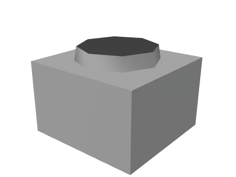 po1_08_props_combo11_44_lod, a GTA V map model
