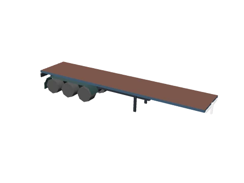 po1_08_props_combo11_46_lod, a GTA V map model