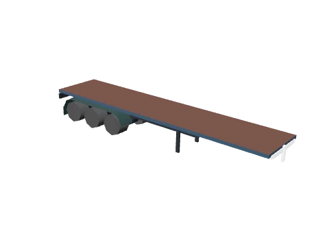 po1_08_props_combo11_47_lod, a GTA V map model