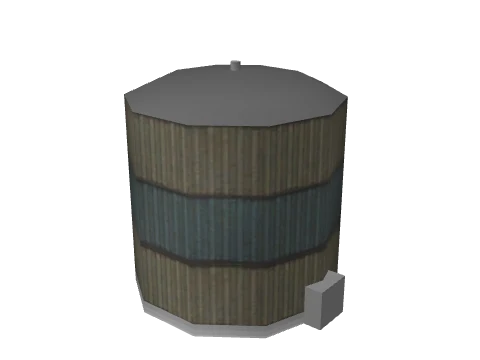 po1_08_props_combo11_48_lod, a GTA V map model