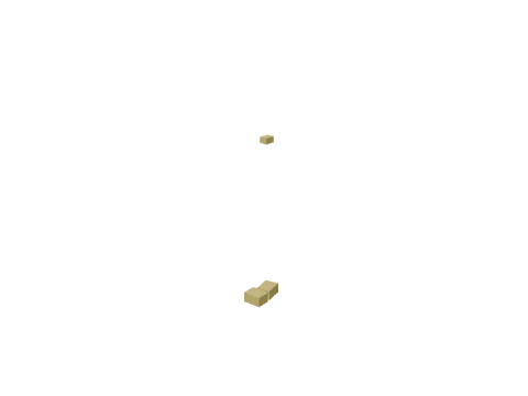 po1_08_props_combo12_02_lod, a GTA V map model