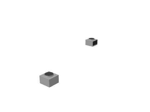 po1_08_props_combo12_09_lod, a GTA V map model