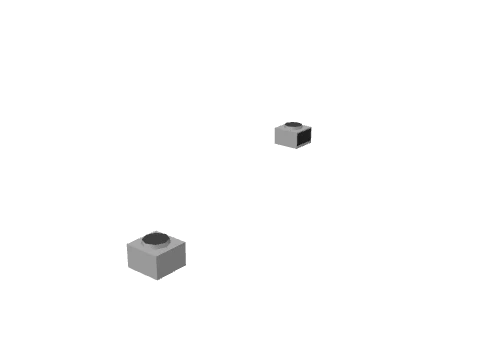 po1_08_props_combo12_slod, a GTA V map model