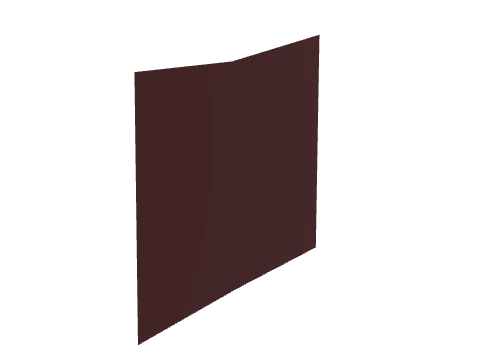 po1_08_props_combo13_02_lod, a GTA V map model