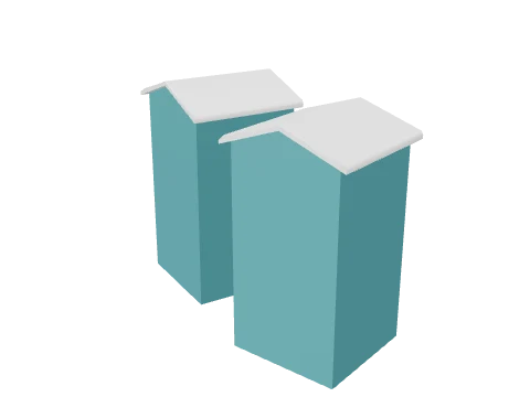 po1_08_props_proplo_l05, a GTA V map model