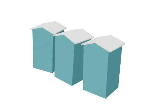 po1_08_props_proplo_l13, a GTA V map model