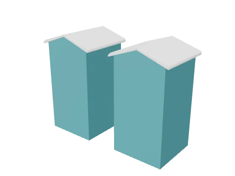 po1_08_props_proplo_l15, a GTA V map model
