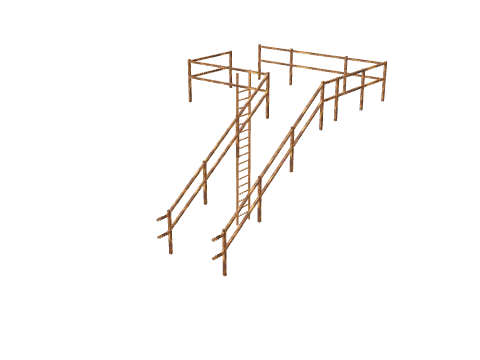 po1_08_ruflad02, a GTA V map model