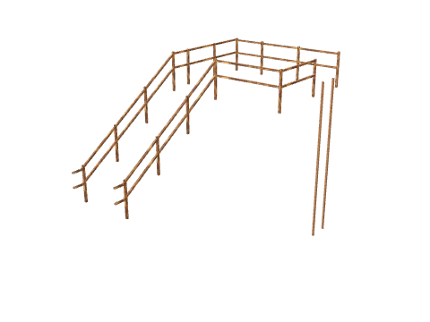 po1_08_ruflad03, a GTA V map model