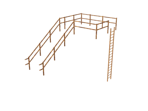 po1_08_ruflad04, a GTA V map model