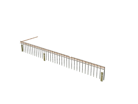 po1_08_seawall1, a GTA V map model
