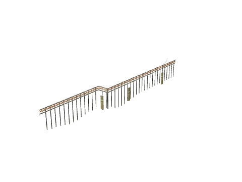 po1_08_seawall1g, a GTA V map model