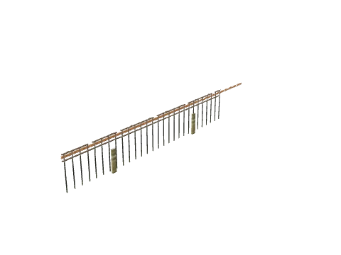 po1_08_seawall2, a GTA V map model