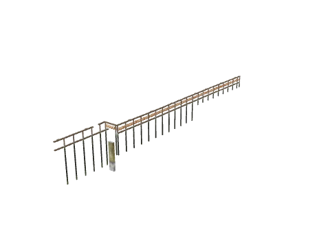 po1_08_seawall2gg, a GTA V map model