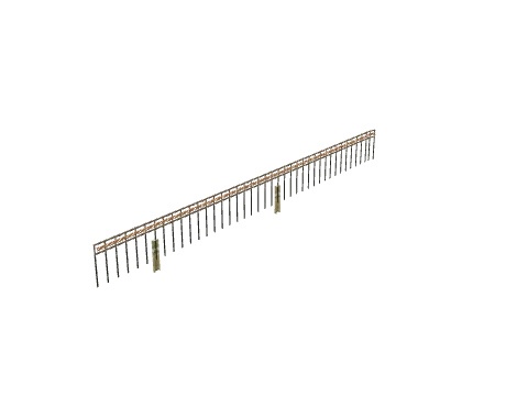 po1_08_seawall3, a GTA V map model