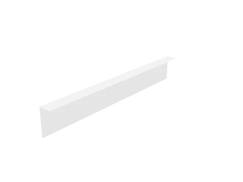 po1_08_shadprox01, a GTA V map model