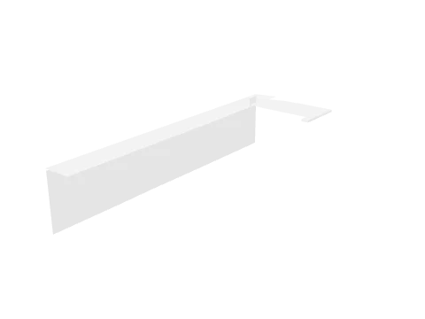 po1_08_shadprox02, a GTA V map model