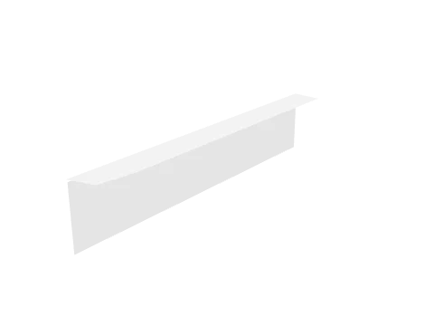 po1_08_shadprox03, a GTA V map model