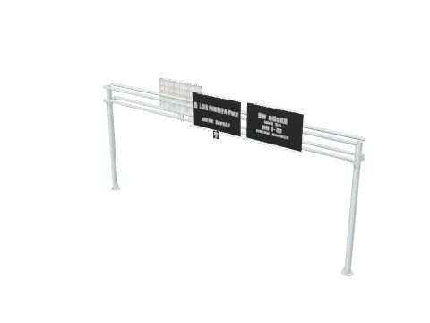 po1_08_signage01, a GTA V map model
