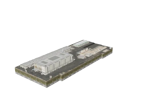 po1_08_slod1, a GTA V map model
