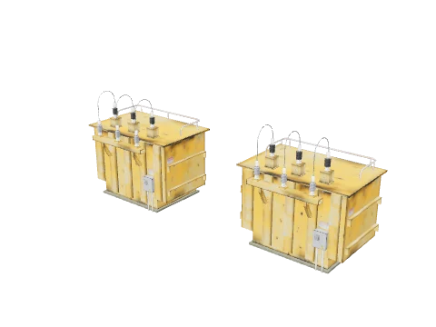po1_08_sub_trans, a GTA V map model