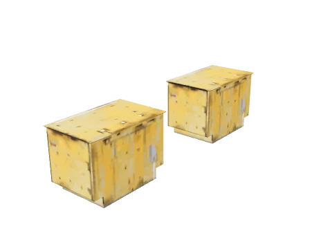 po1_08_sub_trans_lod, a GTA V map model