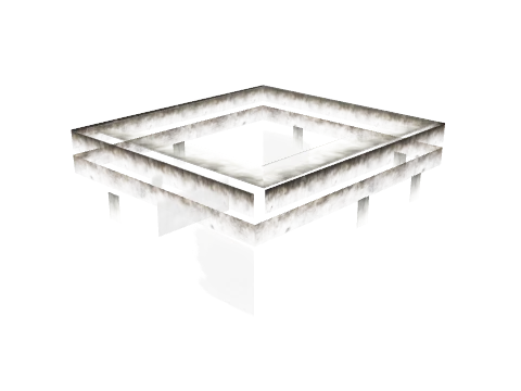 po1_08_substation_decal, a GTA V map model