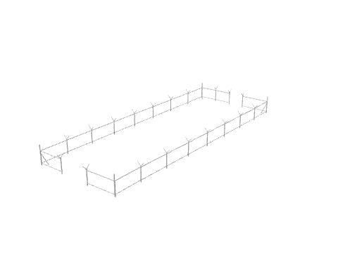 po1_08_substation_fence, a GTA V map model