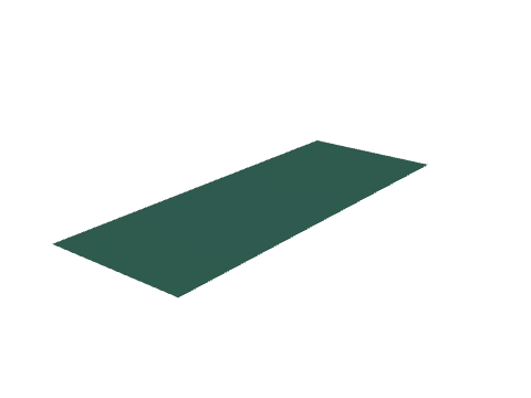 po1_08_underwaterplane, a GTA V map model
