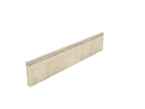 po1_08_wall_piece_gg_lod, a GTA V map model