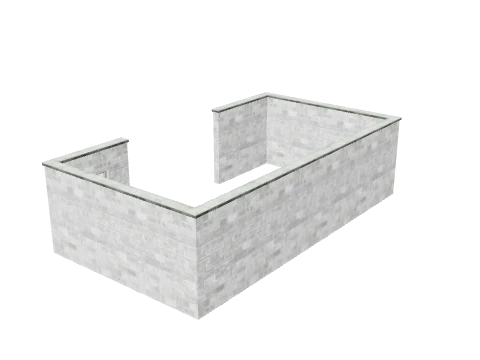 po1_08_wallsmall01, a GTA V map model