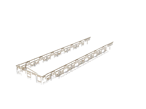 po1_08_wareh2_d_01, a GTA V map model