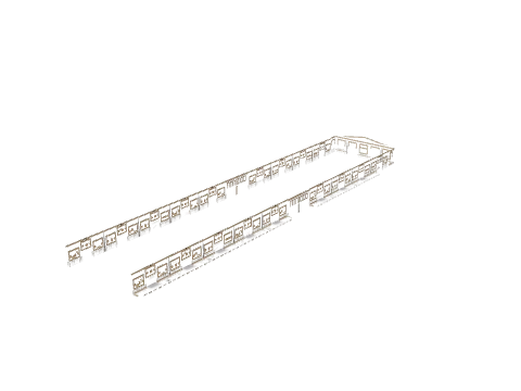 po1_08_wareh2_d_02, a GTA V map model