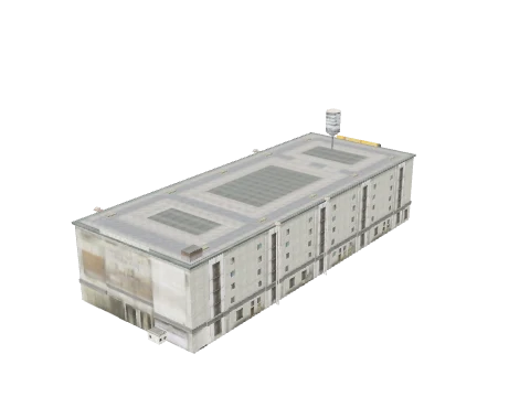 po1_08_wareh_01_lod, a GTA V map model