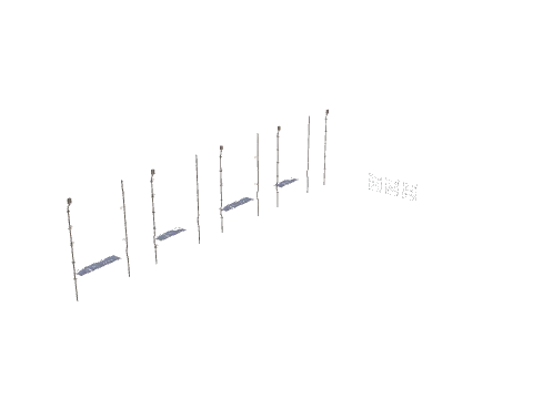 po1_08_wareh_02, a GTA V map model