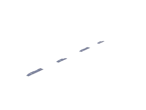 po1_08_wareh_02_lod, a GTA V map model