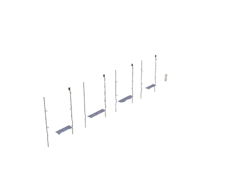 po1_08_wareh_02b, a GTA V map model