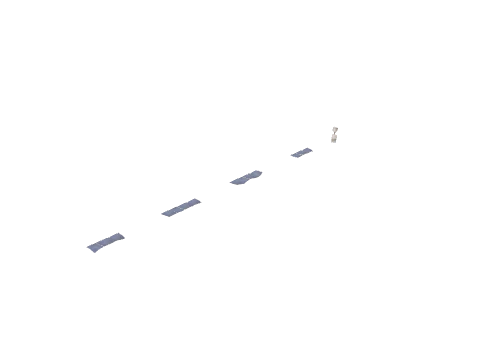 po1_08_wareh_02b_lod, a GTA V map model