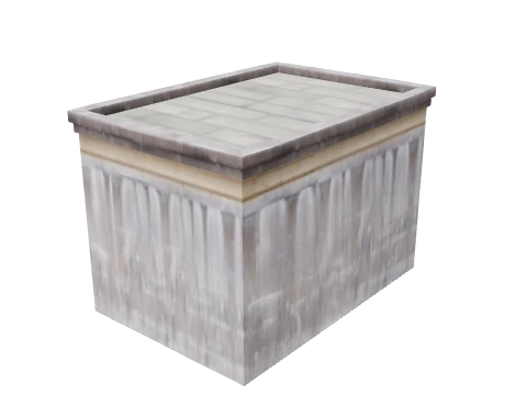 po1_08_wareh_03, a GTA V map model