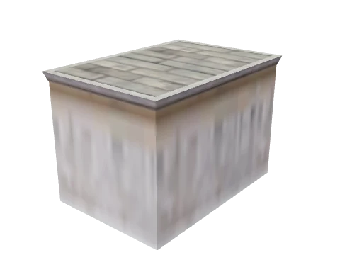 po1_08_wareh_03_lod, a GTA V map model