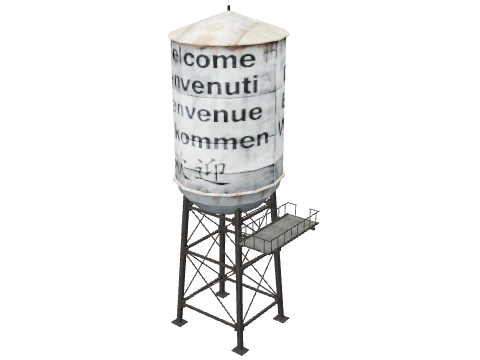 po1_08_wareh_04, a GTA V map model