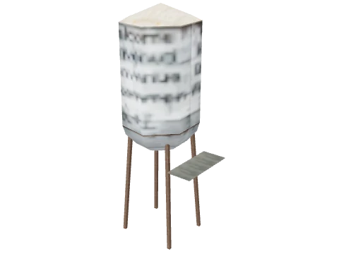 po1_08_wareh_04_lod, a GTA V map model