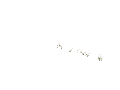 po1_08_weedy02, a GTA V map model