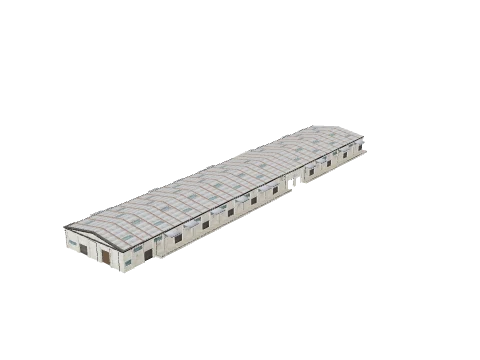 po1_08_whouse_02, a GTA V map model