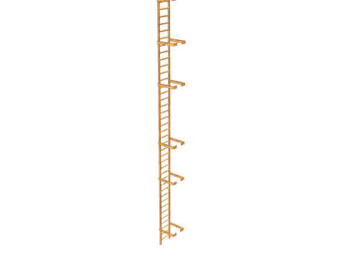 po1_08_whouse_02_ladder_01, a GTA V map model