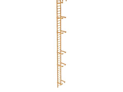 po1_08_whouse_02_ladder_02, a GTA V map model