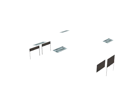 po1_08_whouse_02int, a GTA V map model